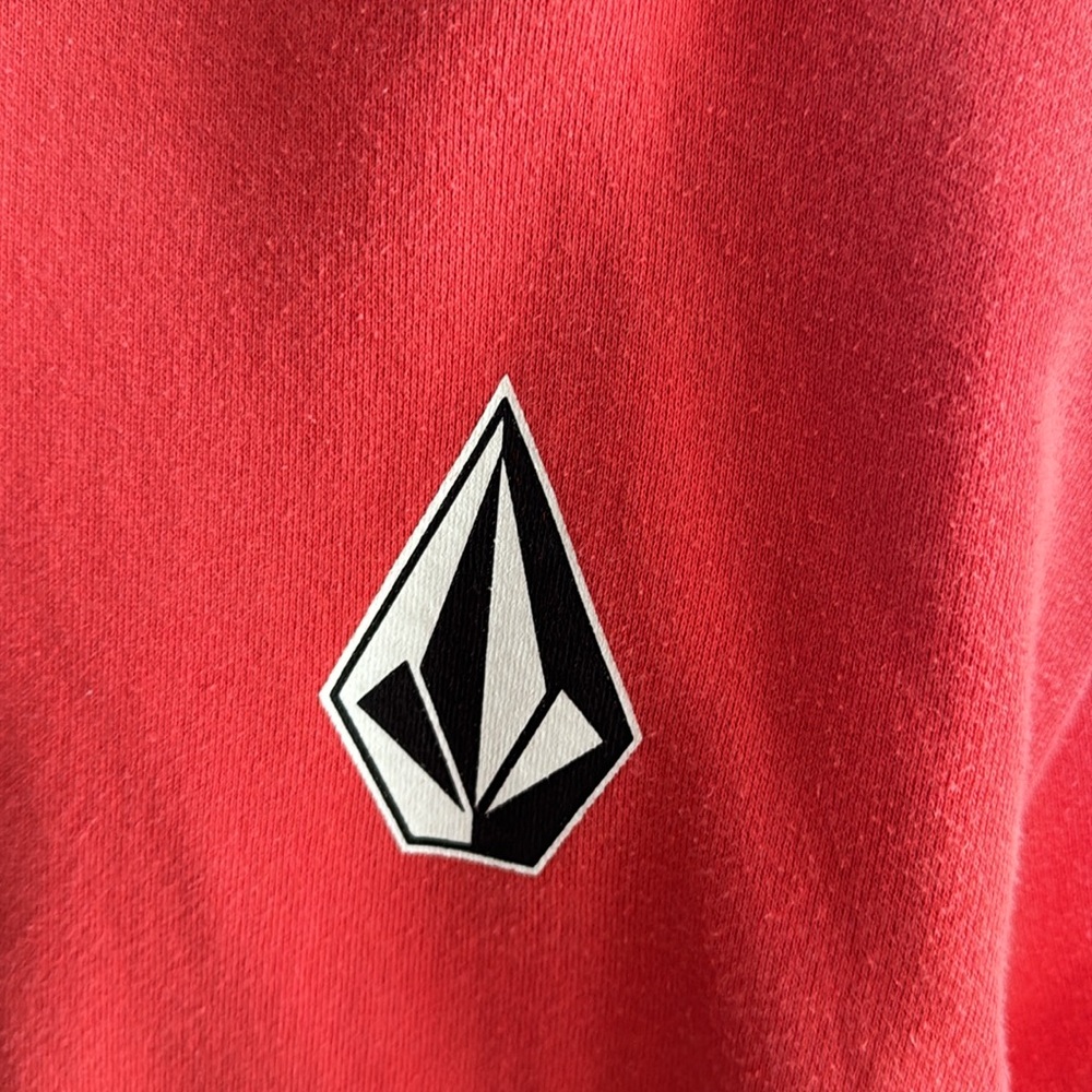 Volcom sweatshirt - Picture 2 of 3
